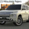All New 3 Mitsubishi Pajero 3 Crazy & Luxury Suv Next Gen // Unofficial Renderings 2023 All Mitsubishi Pajero