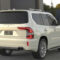 All New (3) Mitsubishi Pajero 3 Crazy & Luxury Suv Next Gen Unofficial Renderings 2023 All Mitsubishi Pajero