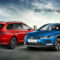 All New 4 4 Volkswagen Passat B4 Vw Passat B4 & B4 Variant /rendering In Arteon Design Style 2023 Volkswagen Passat