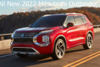 all new 4 mitsubishi pajero 4 crazy & luxury suv next gen 2023 mitsubishi montero sport Prices 2023 Mitsubishi Montero Sport