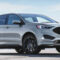all new 5 ford edge redesign preview ford trend 2023 ford edge All New 5 Ford Edge Redesign Preview Ford Trend 2023 Ford Edge