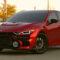 All New 5 Mitsubishi Lancer Evo Xi ?! Next Generation Mitsubishi Lancer 2023 Mitsubishi Lineup