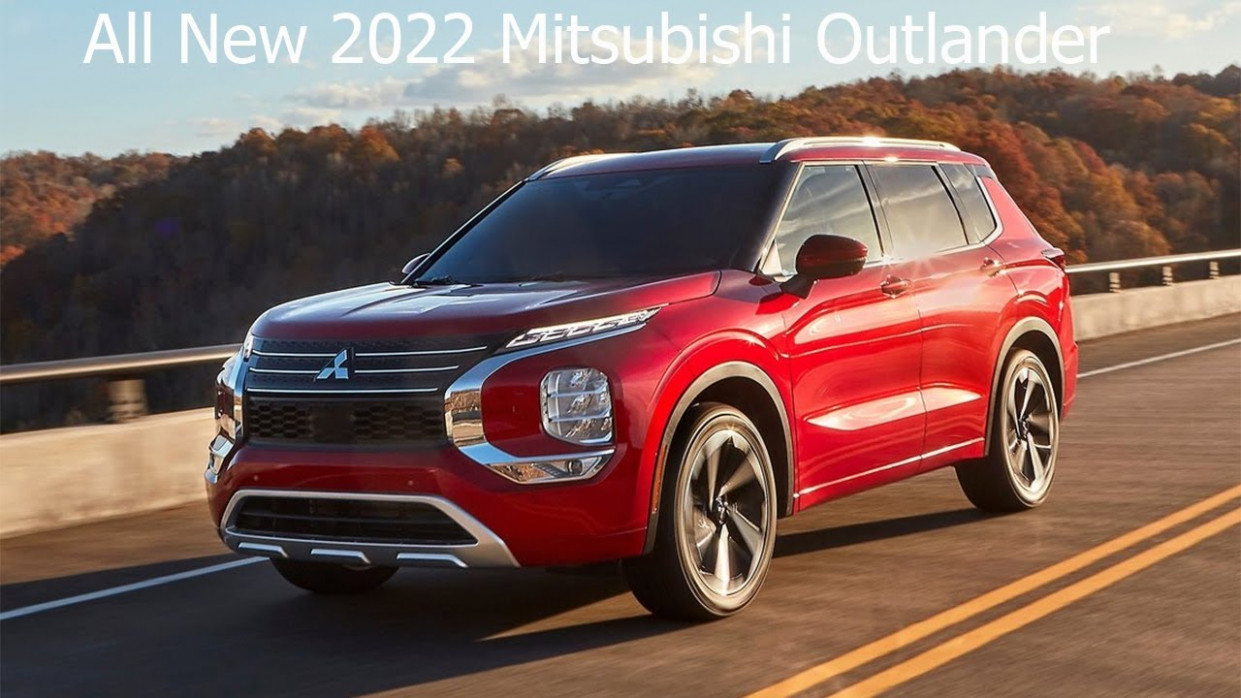 New Review Mitsubishi New Pajero 2023 New Review Mitsubishi New Pajero 2023
