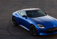 Specs Nissan Concept 2023 Price
