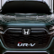 All New Honda Ur V 5 New Honda, Honda New Car, Family Suv Honda Urv 2023