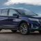 all new update 4 chevy equinox preview chevy model 2023 chevrolet equinox All New Update 4 Chevy Equinox Preview Chevy Model 2023 Chevrolet Equinox