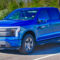 All New Update 4 Ford Lightning Review! Ford Trend 2023 Ford Lightning Svt
