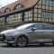Anbetung Nur Bei Absoluter Liebe: Citroën Ds 4 Mit Göttlichen 2023 Citroen Ds5
