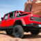Ask Nathan: 5 Jeep Gladiator 5xe, Restorations, And Our 2023 Dodge Gladiator