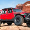 Style Jeep Jl 2023