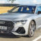 audi a4 avant facelift (4): hybrid & maße autozeitung Audi A4 Avant Facelift (4): Hybrid & Maße Autozeitung