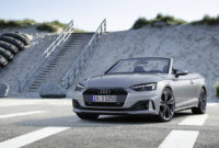 audi a4 cabrio 2023 audi rs5 cabriolet Release Date 2023 Audi Rs5 Cabriolet