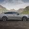 Audi A4 Sportback Audi A5 2023
