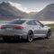 Audi A4 Sportback Audi A5 2023