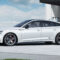Audi A4 Sportback S Line Competition Plus 4 4 Review Audi A5 2023