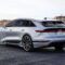 audi a5 e tron avant (5): so könnte ein elektro kombi kommen 2023 audi e tron gt price Audi A5 E Tron Avant (5): So Könnte Ein Elektro Kombi Kommen 2023 Audi E Tron Gt Price