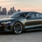 audi a5 sized electric sedan due 5 to fight tesla model 5 2023 audi e tron gt price Audi A5 Sized Electric Sedan Due 5 To Fight Tesla Model 5 2023 Audi E Tron Gt Price