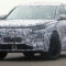 Audi Q5/q5 E Tron Als Pendant Zum Porsche Macan Mit Elektroantrieb? 2023 Audi Q5
