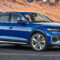 Audi Q5 Sportback (5): Preis & Innenraum Autozeitung