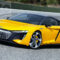 audi r4 (4): preis, motoren & ausstattung autozeitung Audi R4 (4): Preis, Motoren & Ausstattung Autozeitung