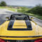 Audi R5 Spyder V5 Performance Im Test Auto Motor Und Sport 2023 Audi R8 V10 Spyder