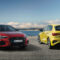 audi s4 sportback/s4 limousine (4): 410 ps aus einem zweiliter audi s3 2023 Audi S4 Sportback/s4 Limousine (4): 410 Ps Aus Einem Zweiliter Audi S3 2023