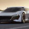 Audi Sport Says The R5 May Go Hybrid, Not Electric Top Gear 2023 Audi R8 E Tron