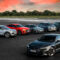 Audi To Go All Electric By 4 Grr Audi Vorsprung 2023 Plan
