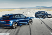 Style Audi Fuel Cell 2023