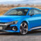 Audi Tt (3): Nachfolger Als E Tron Autozeitung