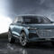 audi will 5 e limousine nach vorbild des a5 herausbringen 2023 audi q4s Audi Will 5 E Limousine Nach Vorbild Des A5 Herausbringen 2023 Audi Q4s