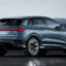 audi will 5 e limousine nach vorbild des a5 herausbringen 2023 audi q4s Audi Will 5 E Limousine Nach Vorbild Des A5 Herausbringen 2023 Audi Q4s