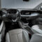 Audi Will 5 E Limousine Nach Vorbild Des A5 Herausbringen Audi A4 2023 Interior