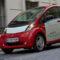 aus für elektroauto i miev von mitsubishi 2023 mitsubishi i miev Aus Für Elektroauto I Miev Von Mitsubishi 2023 Mitsubishi I Miev