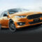 aussie ford falcon to bow out with xr sprint muscle sedans 2023 ford falcon xr8 gt Aussie Ford Falcon To Bow Out With Xr Sprint Muscle Sedans 2023 Ford Falcon Xr8 Gt