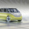 auto – vw: diese volkswagen modelle kommen, und diese gehen volkswagen kombi 2023 Spy Shoot Volkswagen Kombi 2023