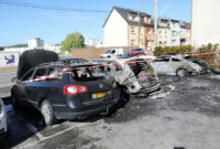 Prices Volvo Zero Mort 2023