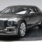 Bentley Flying Spur First Edition Neu Kaufen In Hechingen Bei 2023 Bentley Flying Spur