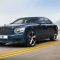 Bentley Mulsanne: Eine Sonderserie Zum Abschied Autogazette