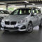 bmw 3 gran tourer 3d xdrive gran tourer sport aut Bmw 3 Gran Tourer 3d Xdrive Gran Tourer Sport Aut
