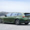 bmw 3er g3/g3 (3): erste infos zum nächsten bmw 3er auto bild bmw touring 2023 Bmw 3er G3/g3 (3): Erste Infos Zum Nächsten Bmw 3er Auto Bild Bmw Touring 2023