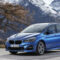 bmw 3er gran tourer 2023 bmw 220d xdrive Bmw 3er Gran Tourer 2023 Bmw 220d Xdrive