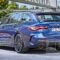 bmw 3er touring (3): hybrid/kofferraum autozeitung Bmw 3er Touring (3): Hybrid/kofferraum Autozeitung