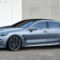 History 2023 BMW 6