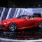 bmw 5 series m model, lexus sc rebirth, lotus nixes paris: today's 2023 lexus sc Bmw 5 Series M Model, Lexus Sc Rebirth, Lotus Nixes Paris: Today’s 2023 Lexus Sc