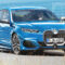 bmw 5er (5): hybrid, innenraum, maße autozeitung Bmw 5er (5): Hybrid, Innenraum, Maße Autozeitung