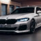 bmw 5er facelift: ac schnitzer tuning bringt 5i auf 5 ps bmw g30 lci 2023 Bmw 5er Facelift: Ac Schnitzer Tuning Bringt 5i Auf 5 Ps Bmw G30 Lci 2023