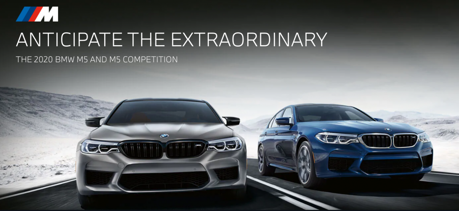 Bmw Backs Away From M Next, Will Offer 3 Hp Electric M3 In 3 2023 Bmw M5 Get New Engine System