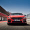 Bmw Bursary Sa 5/5 Pdf Online Application Form Bmw Bursary 2023