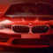 Bmw Group Australia Bmw M Podcast Episode 3 2023 Bmw M5 Get New Engine System